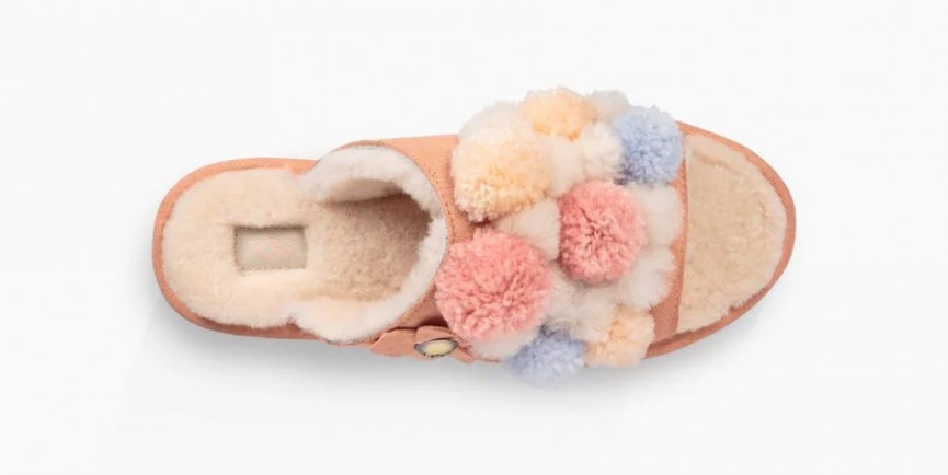 cheapest ugg slippers uk