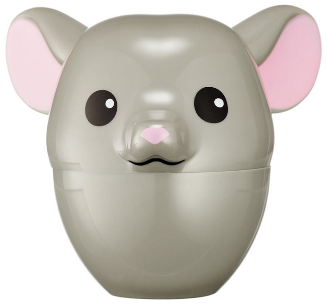 New Harry Potter Beauty Collection Coming To Boots