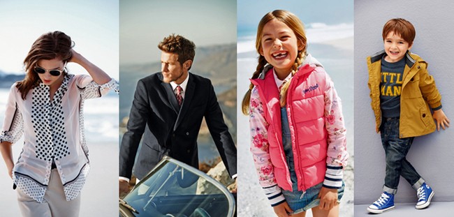 Everything You Need To Know About Having A Next Account (Next Pay Account) Plus £10 Off WYS £15