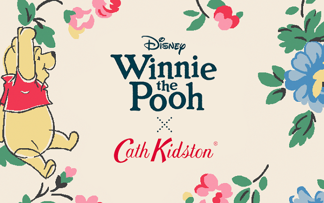 cath kidston promo code 2019