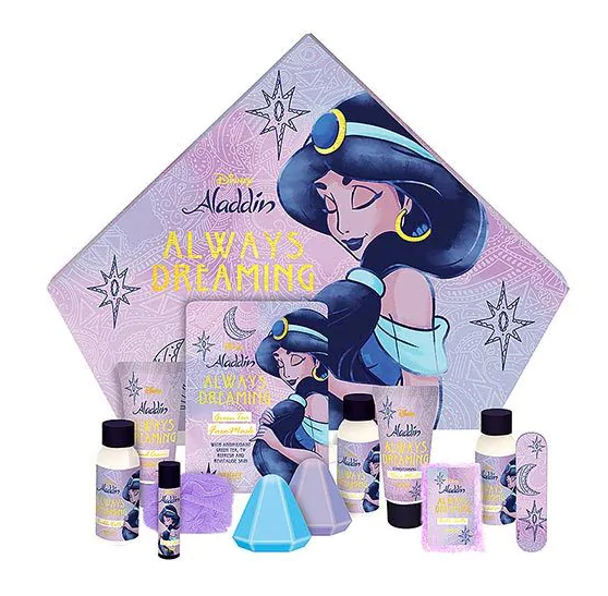 The Best Beauty Advent Calendars In The UK 2019