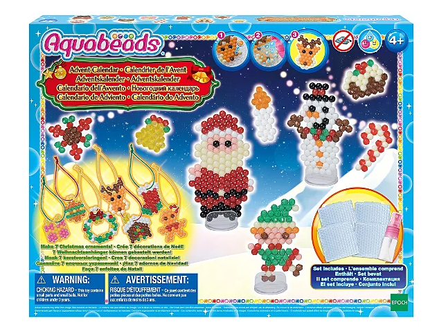 fortnite advent calendar smyths