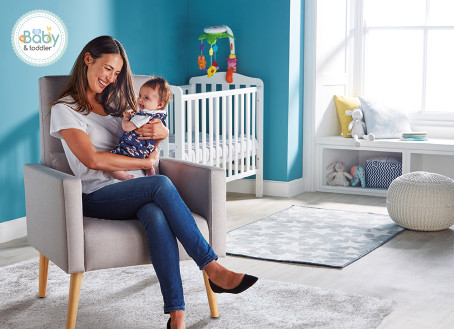 lidl baby changing unit