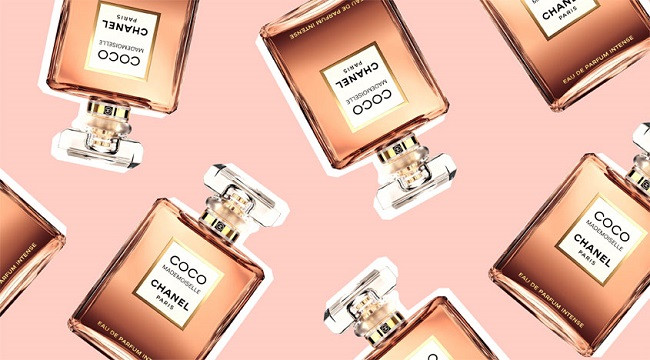 Cheap Perfume - Where To Find Your Favourite Fragrance For Less