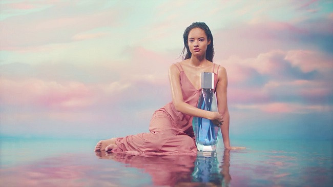 Cheap Perfume - Where To Find Your Favourite Fragrance For Less