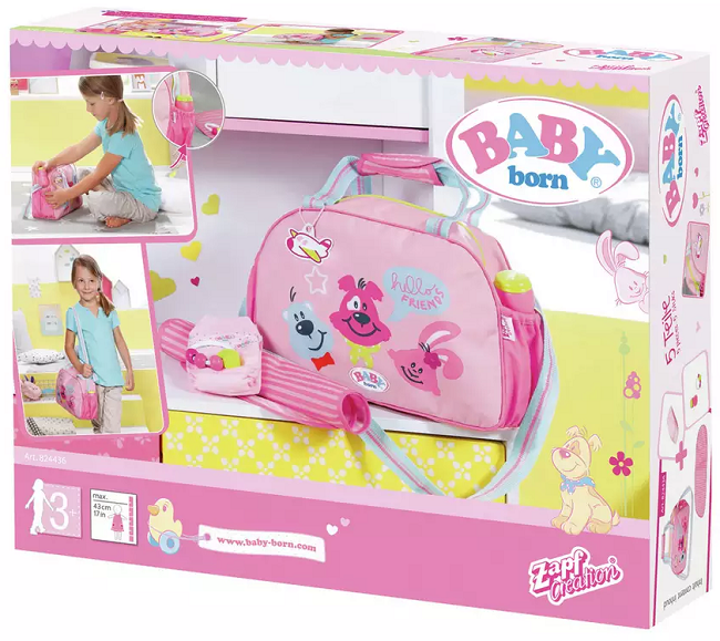 Argos Launch Half Price Toy Sale Including Barbie, Marvel, VTech