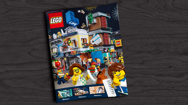 best lego deals