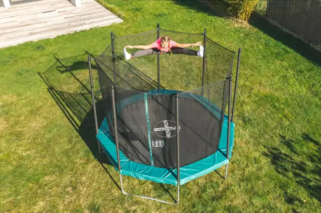 Where To Buy Trampolines In The Uk 2020