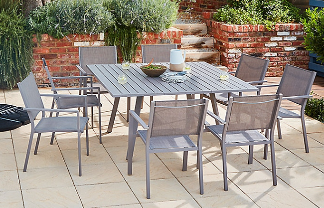 Best UK Garden Furniture Deals 2022 Best UK Garden Furniture Deals 2022