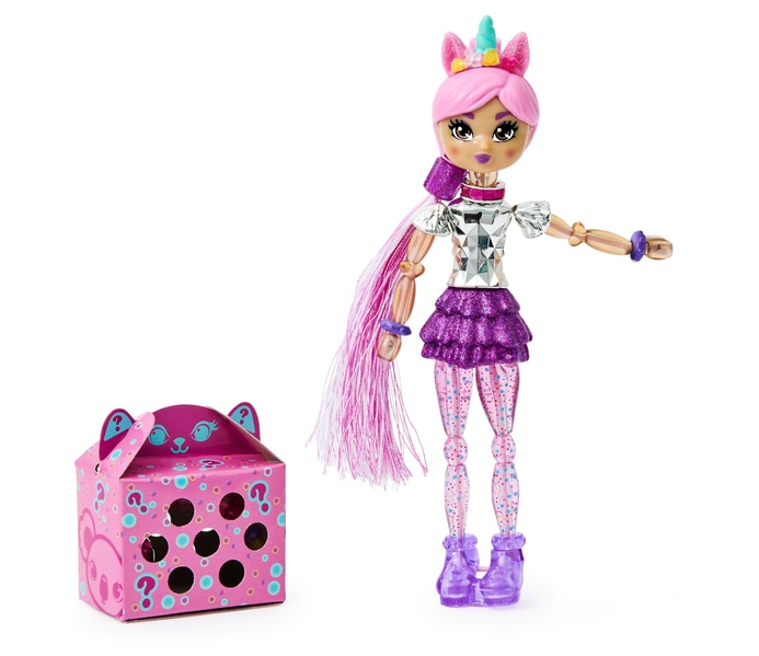 Twisty petz argos 2025