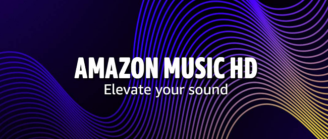 amazon music hd amazon music hd