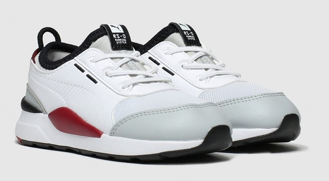 cheapest trainers uk