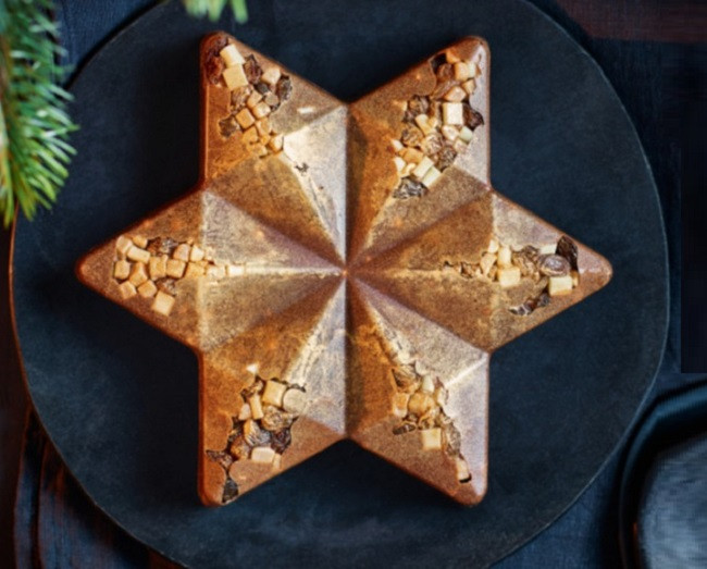 Tesco Christmas Food 2020 Has Been Revealed!