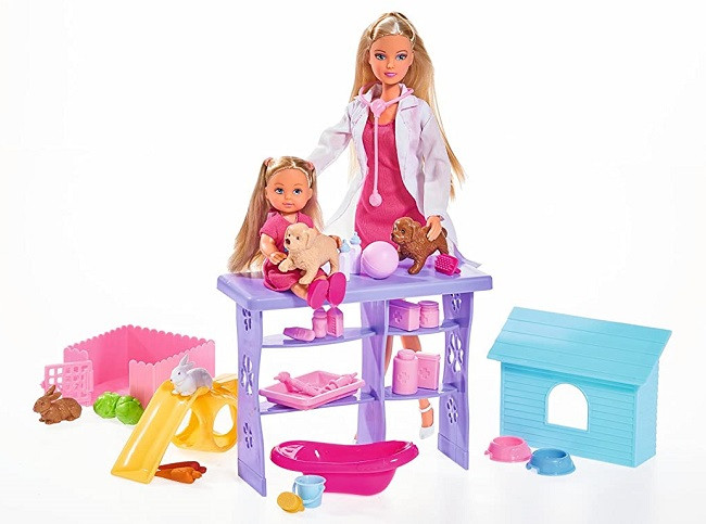 Tesco Launch Their 2020 Toy Sale 