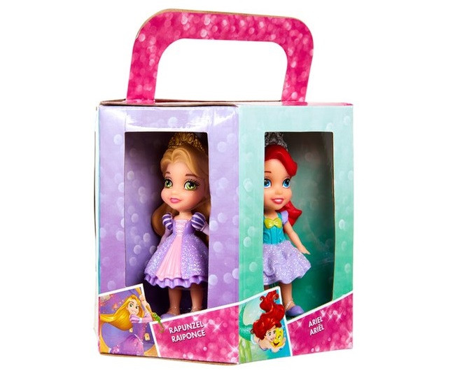 Tesco Launch Their 2020 Toy Sale 