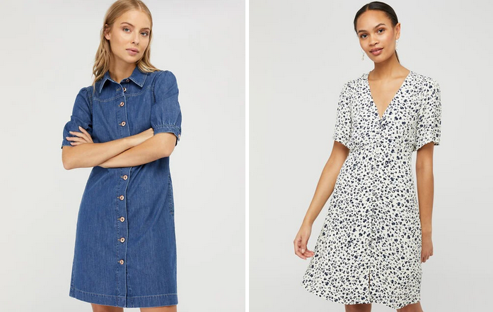 monsoon summer dresses sale