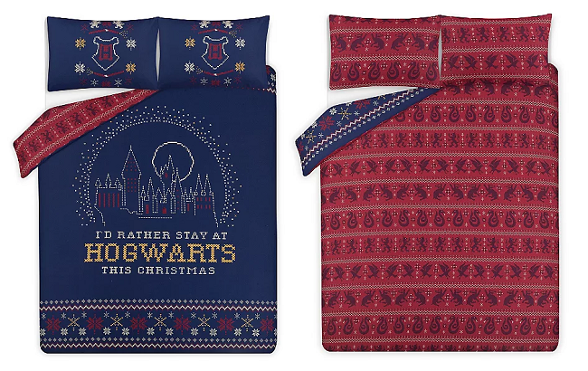 asda minnie mouse bedding