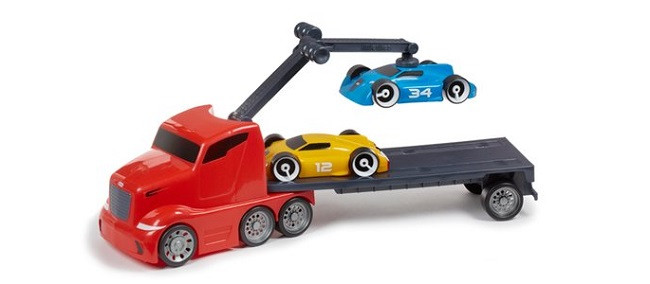 Tesco Launch Their 2020 Toy Sale 