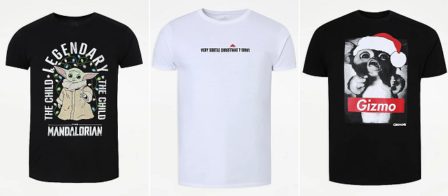 best design tshirt for men