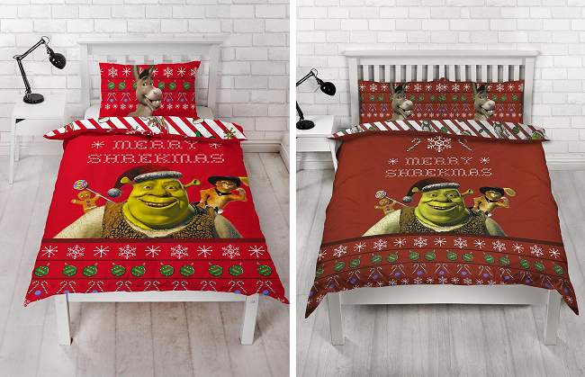 matalan cot bedding