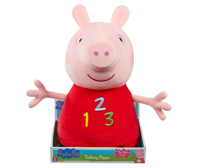 Tesco Launch Their 2020 Toy Sale 