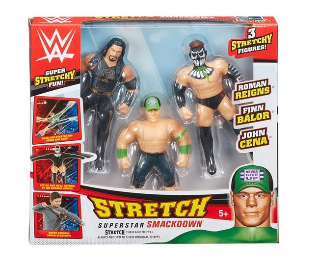 Tesco Launch Their 2020 Toy Sale 