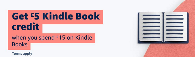 Amazon Prime Day 2020 Is Coming!