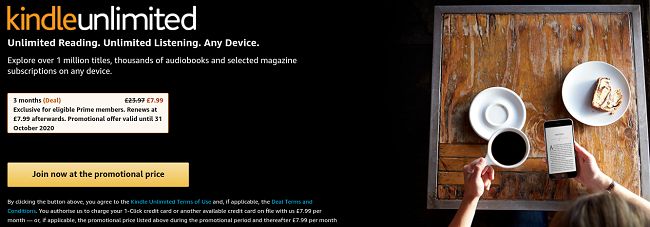 Amazon Prime Day 2020 Is Coming!