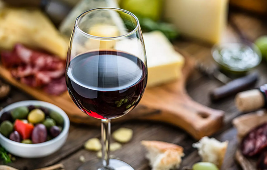 Iceland Special Offers Best Deals, Codes & More