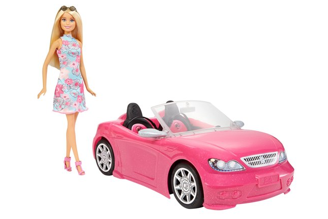 easter toys tesco