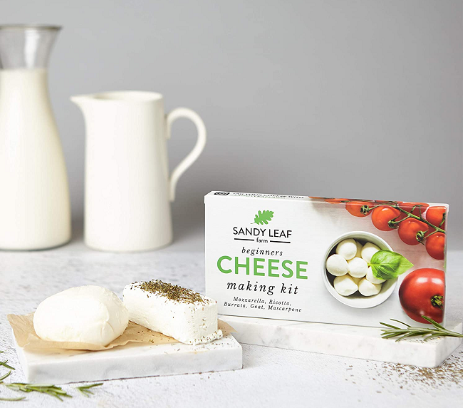 Amazon Early Black Friday: Save On Sweets & Treats 