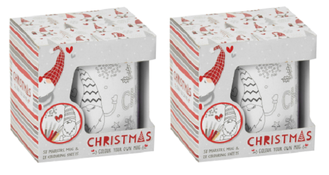 The Range Black Friday Christmas Deals
