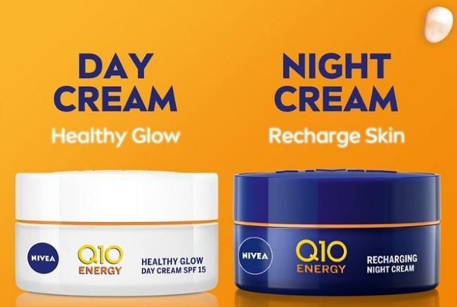 Super Skincare Savings: Bargains From £2.77 @ Amazon