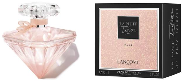 Early Black Friday Deal: Up To 50% Off @ Lancôme