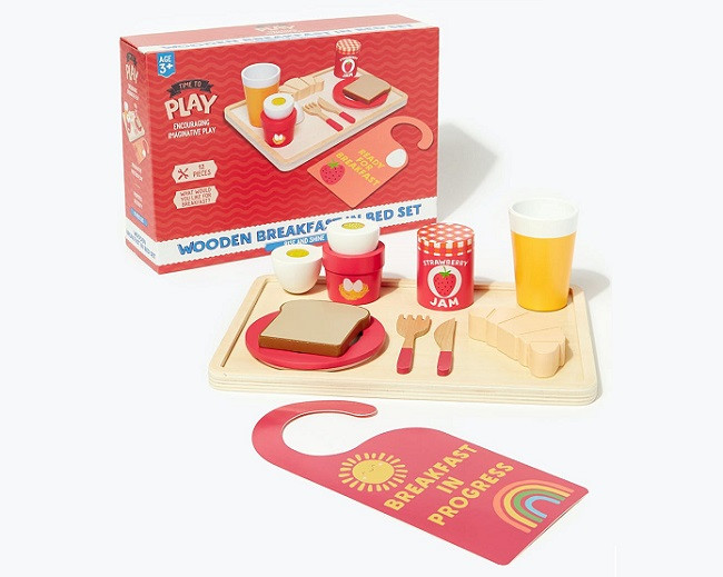 Matalan toy sale hot sale