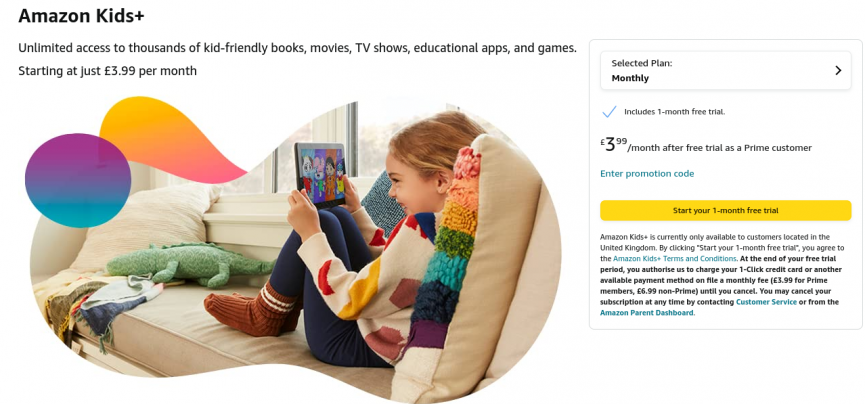 Amazon Prime Day 2022 Is Coming Soon!