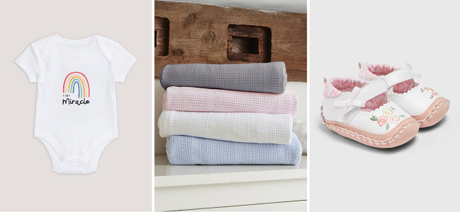 Matalan cellular 2025 blanket