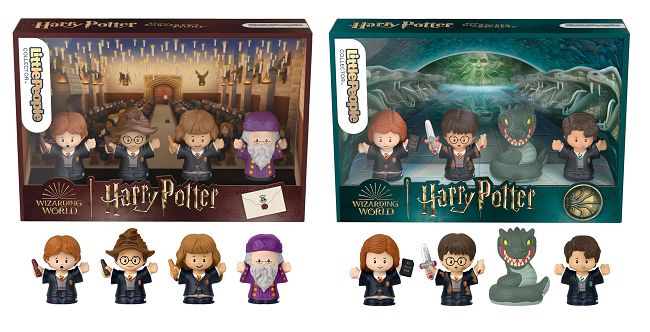 Argos little people shop