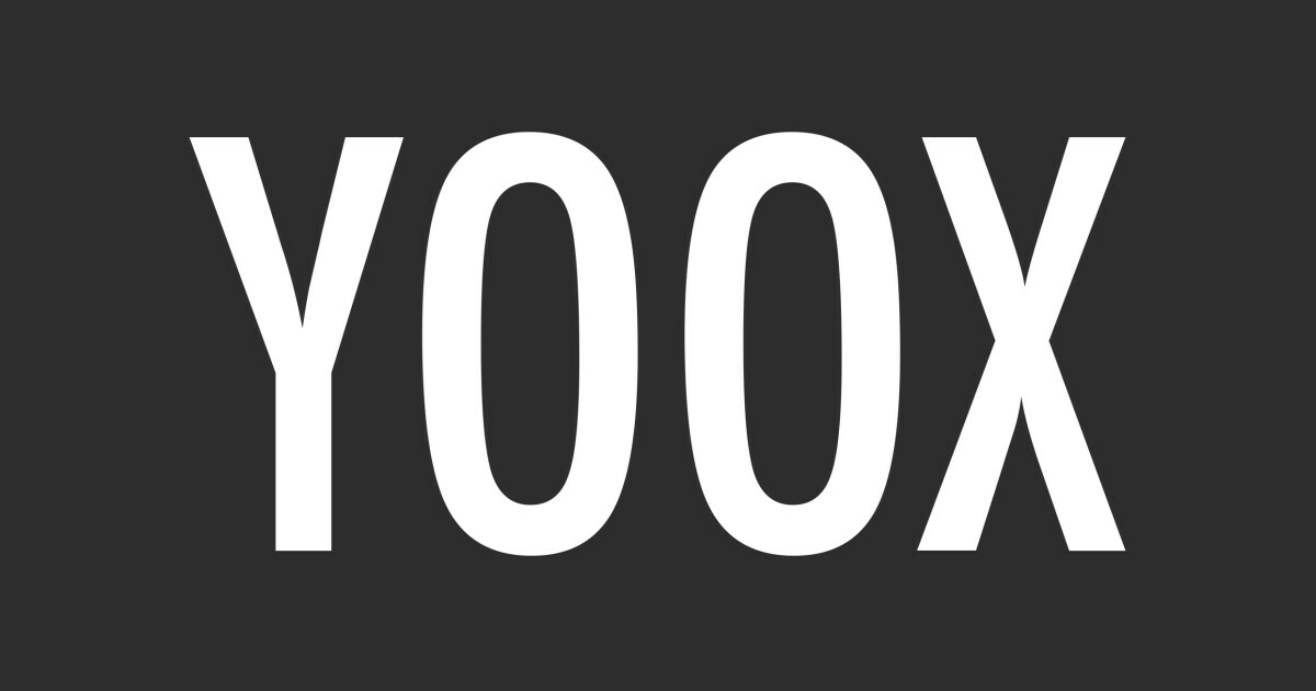 Yooks Com Интернет Магазин
