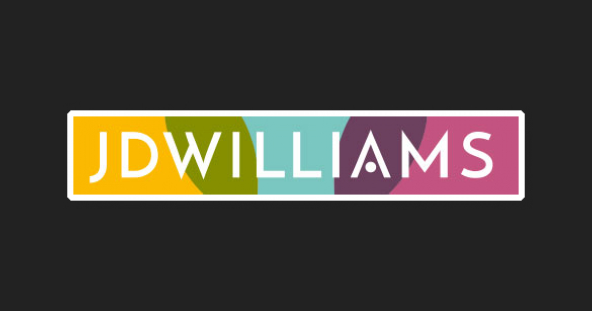 code williams jd voucher Codes Williams August 2019  Save JD 15 Discount In   Off