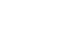 logo Furniture Village logo
