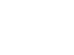 logo Under Armour logo