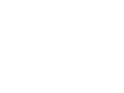 logo Under Armour