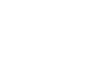 Under Armour logo
