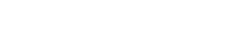 logo Firebox