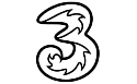 logo Three