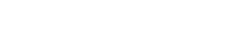 logo Bose