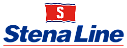 logo Stena Line logo