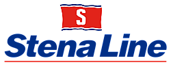 logo Stena Line
