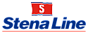 logo Stena Line